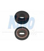 KAVO PARTS - DTE2002 - 